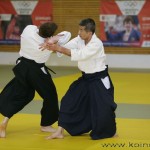 ceki-2-2012