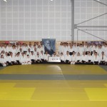 ceki-4-2012