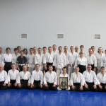 Seminar Anyukai Samara apr 2011__1