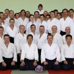 shihan2013