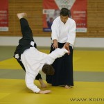 seki-3-2012