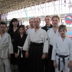 seminar-025