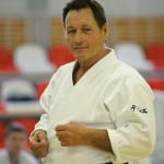 0312_Christian-Moscow_0131