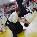 0312_Christian Moscow_0126