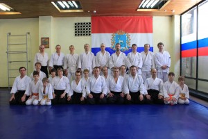 семинар Самара 02_03_2014