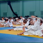 school-kstovo-2015-6