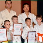school-kstovo-2015-f73