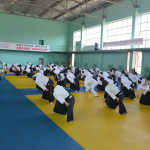 ADS_6418