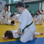 Это изображение имеет пустой атрибут alt; его имя файла - есиноX6d53CJAjXw-1-150x150.jpg